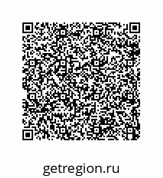 79064512506