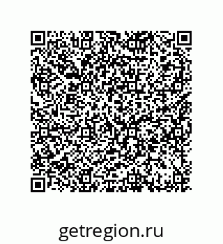 79064512507