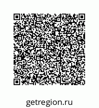79064512512