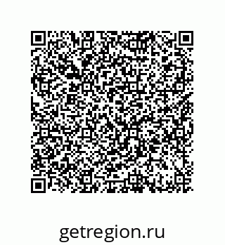 79064512513