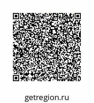 79064512514