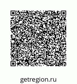 79064512515
