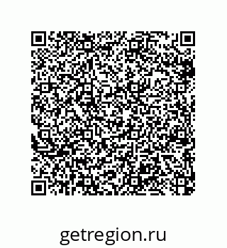 79064512517