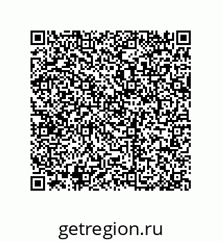 79064512520