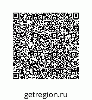 79064512522