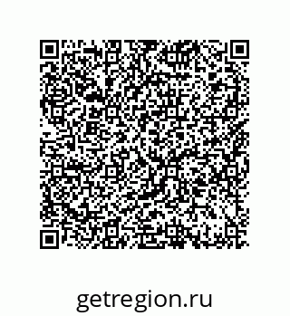 79064512531