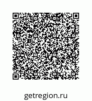 79064512534