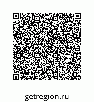 79064512535