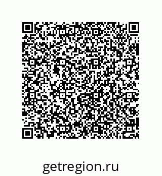 79064512536