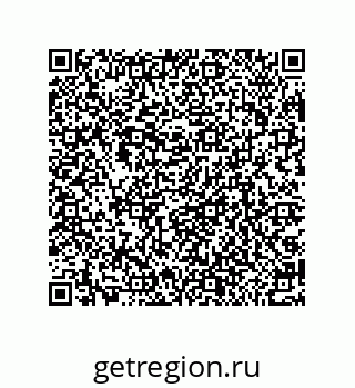 79064512537