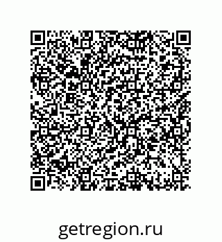 79064512541