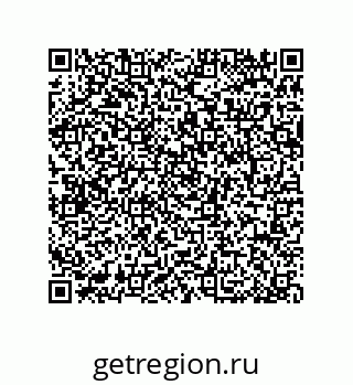 79064512542