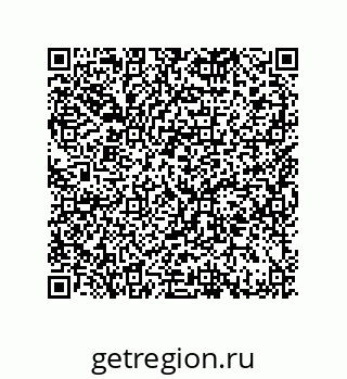 79064512546