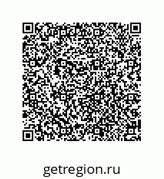 79064512552