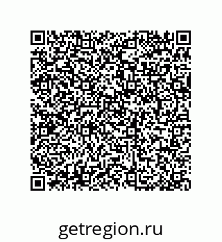 79064512553