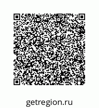 79064512555