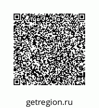 79064512557