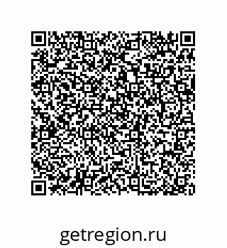 79064512558