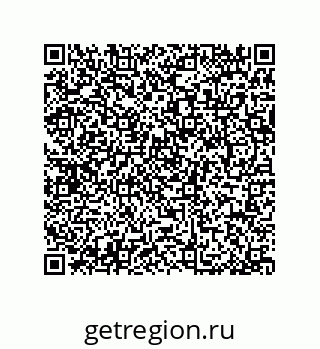 79064512561