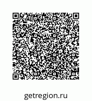 79064512562