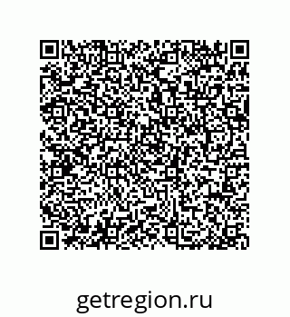 79064512563