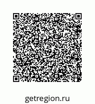 79064512568