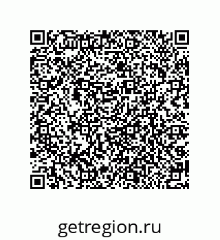 79064512573