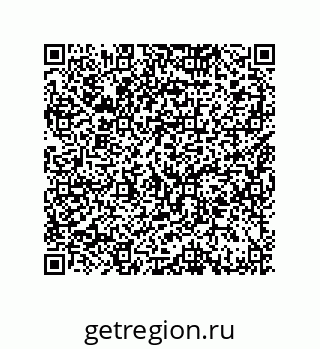 79064512576