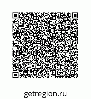 79064512577