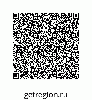 79064512582