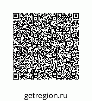 79064512586