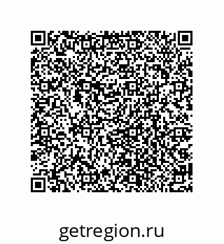 79064512587