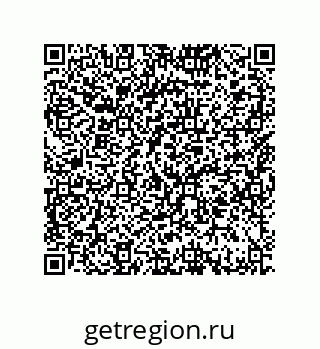 79064512590