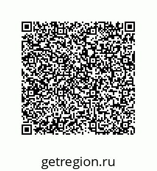 79064512592