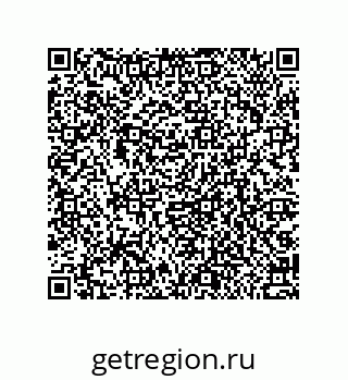 79064512594
