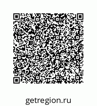 79064512595