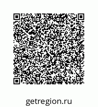 79064512597