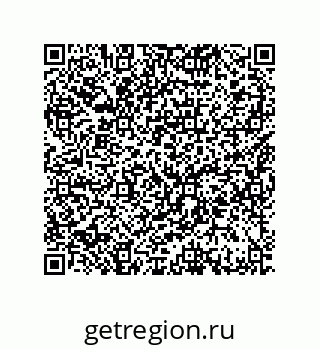 79064512598