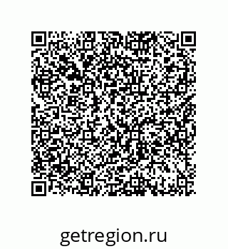 79064512602