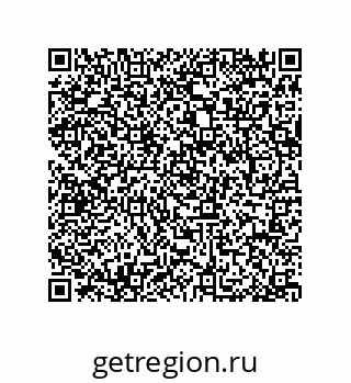 79064512611