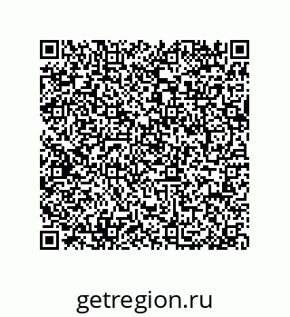 79064512612
