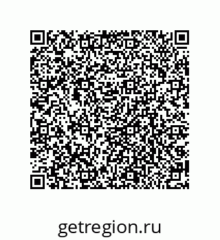 79064512613