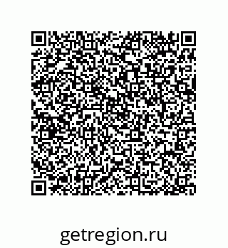 79064512615