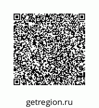 79064512617
