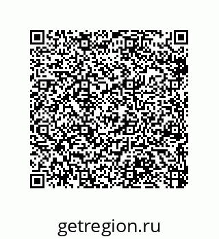 79064512618