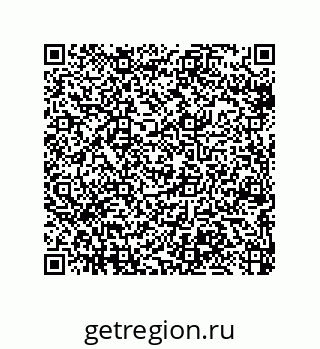 79064512619