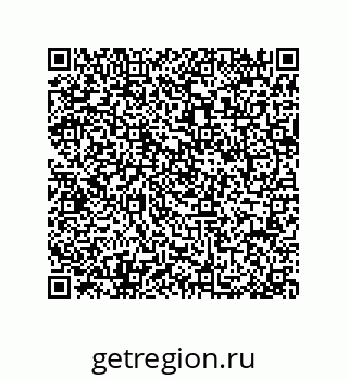 79064512620