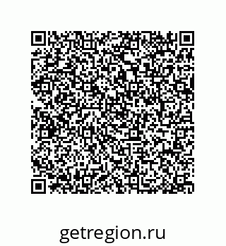 79064512621