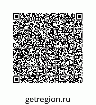 79064512622
