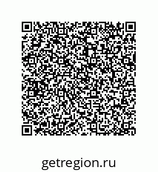 79064512625